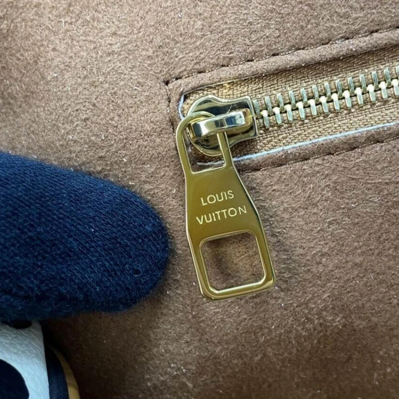 Replica bags Strap:Rem Louis Vuitton Speedy Bandoulière 25 Caramel
