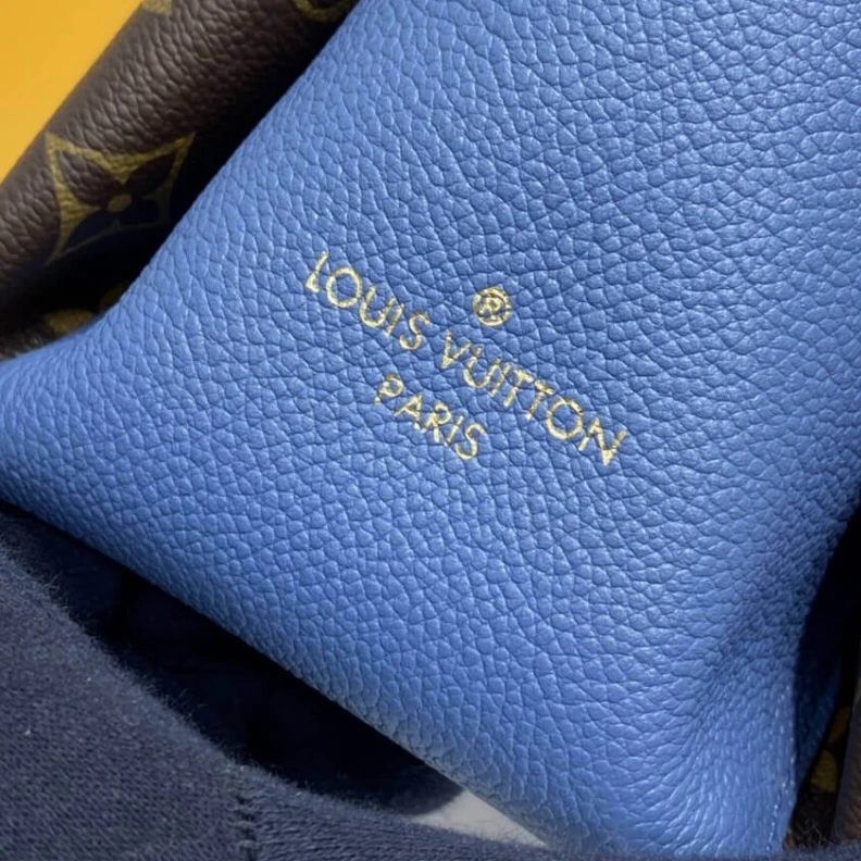 Mythick 3 separat LV Surene BB Blue