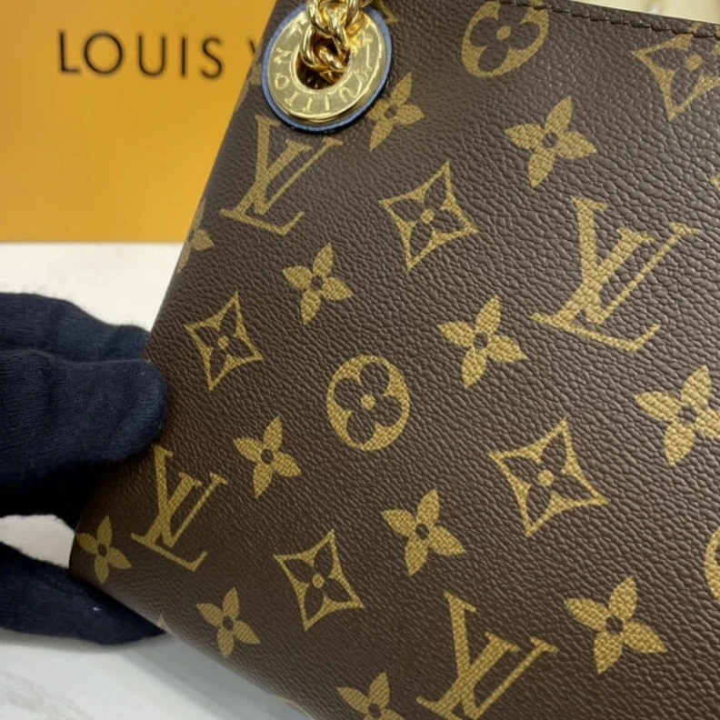 Mythick 3 separat LV Surene BB Blue