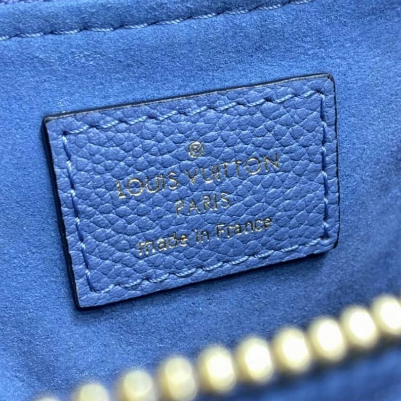 Mythick 3 separat LV Surene BB Blue