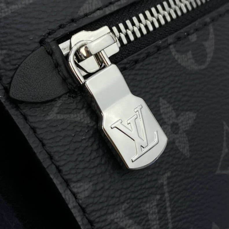 Mythick ru Taurillon Louis Vuitton Taurillon Leather Cabas Voyage