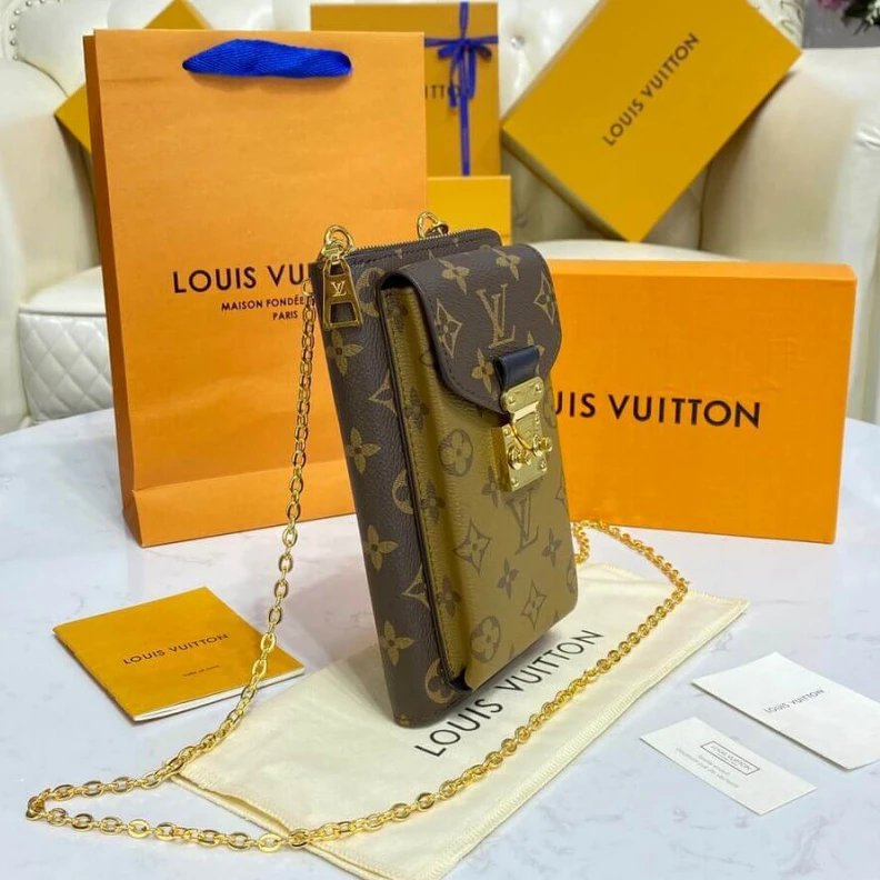 Lv belts replica Front fla Louis Vuitton Vertical Zippy Wallet Metis