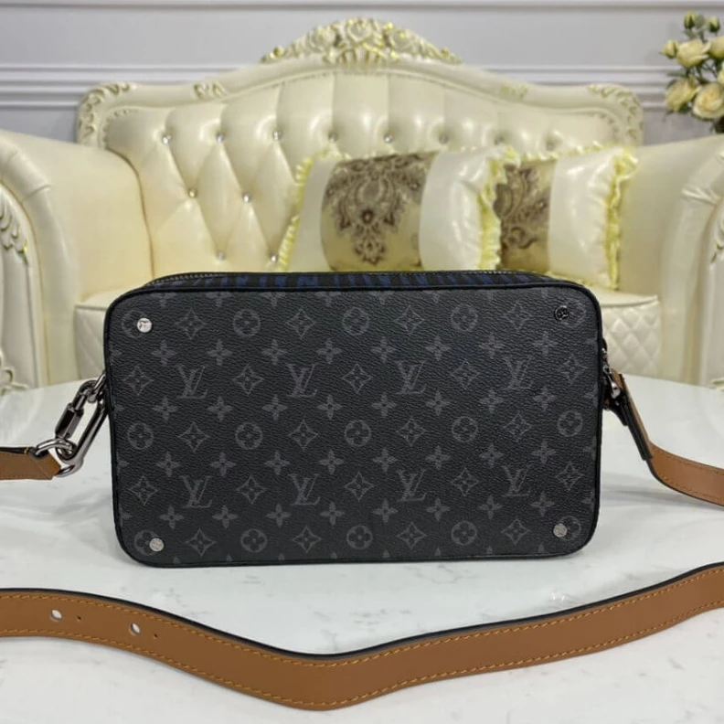 Mythick ru Strap: No Louis Vuitton Volga On Strap