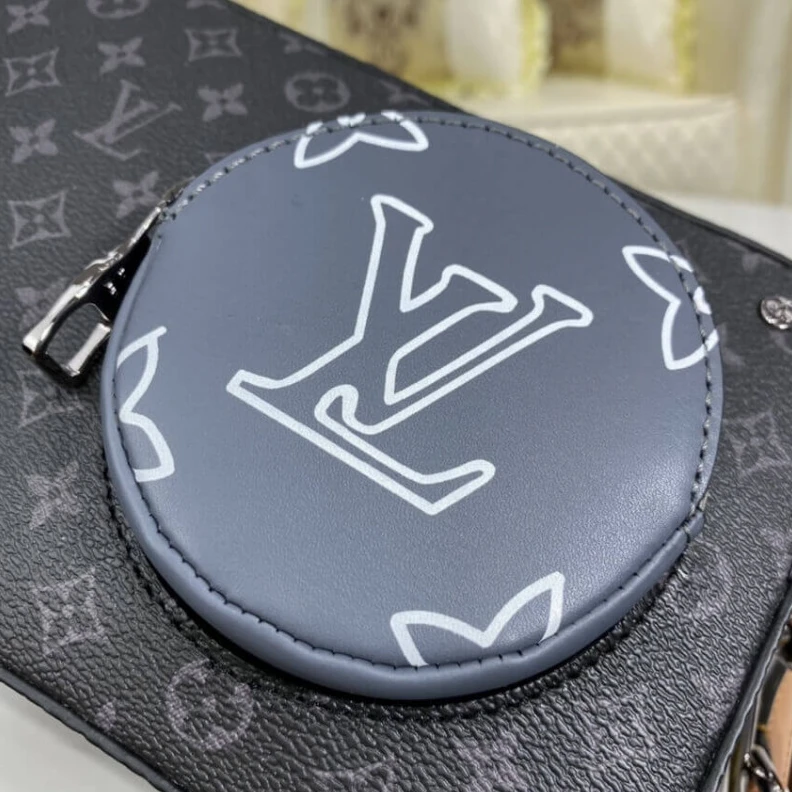Mythick ru Strap: No Louis Vuitton Volga On Strap