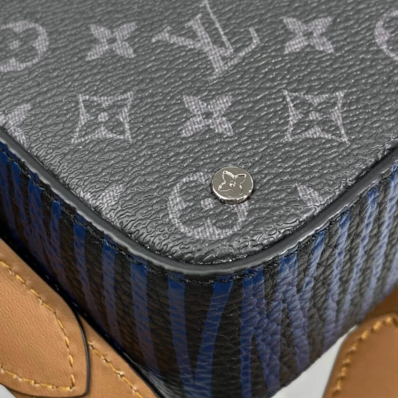 Mythick ru Strap: No Louis Vuitton Volga On Strap
