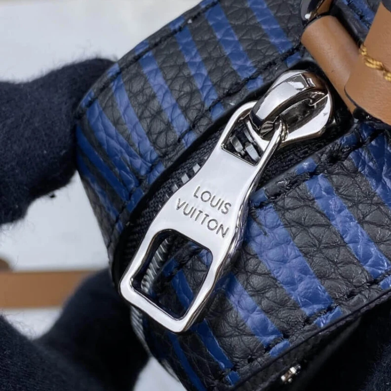 Mythick ru Strap: No Louis Vuitton Volga On Strap