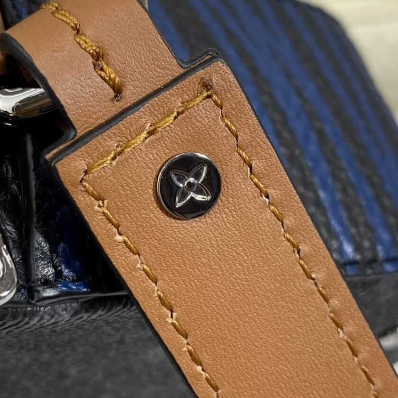 Mythick ru Strap: No Louis Vuitton Volga On Strap