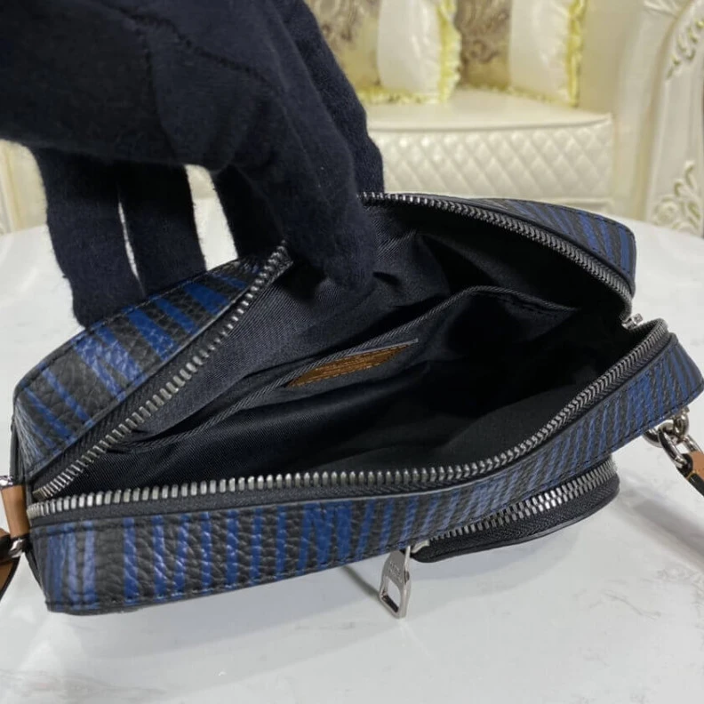 Mythick ru Strap: No Louis Vuitton Volga On Strap