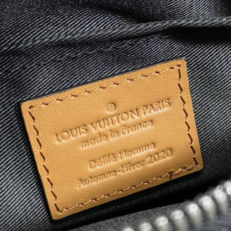 Mythick ru Strap: No Louis Vuitton Volga On Strap