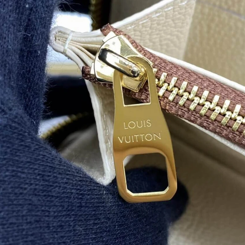 Lv belts replica The Zippy Louis Vuitton Zippy Wallet Cream