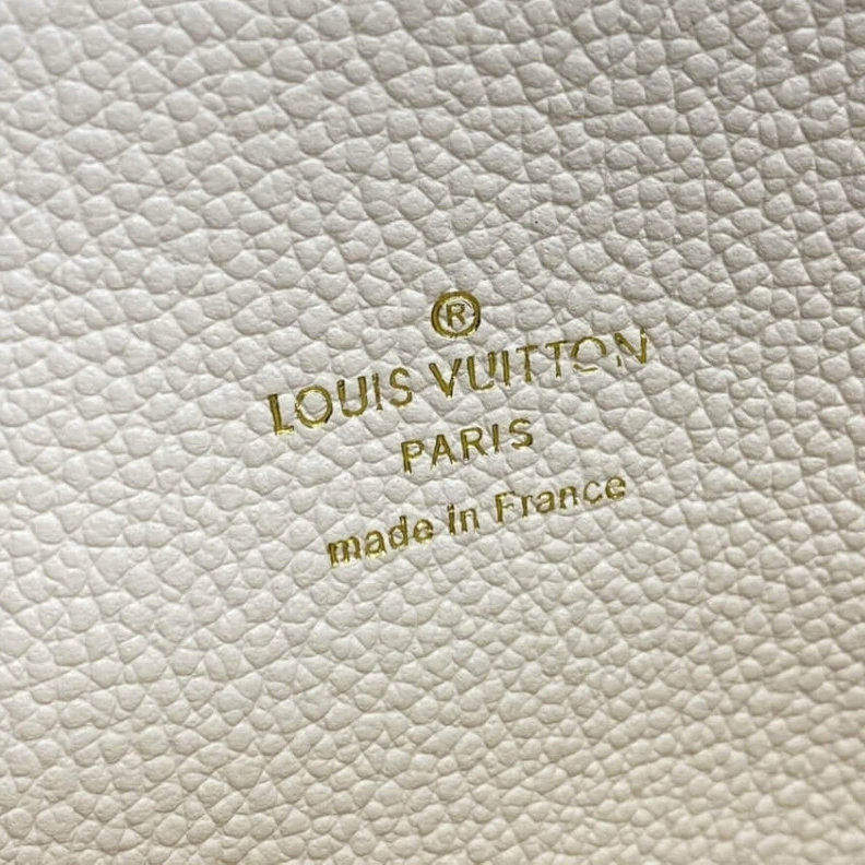 Lv belts replica The Zippy Louis Vuitton Zippy Wallet Cream