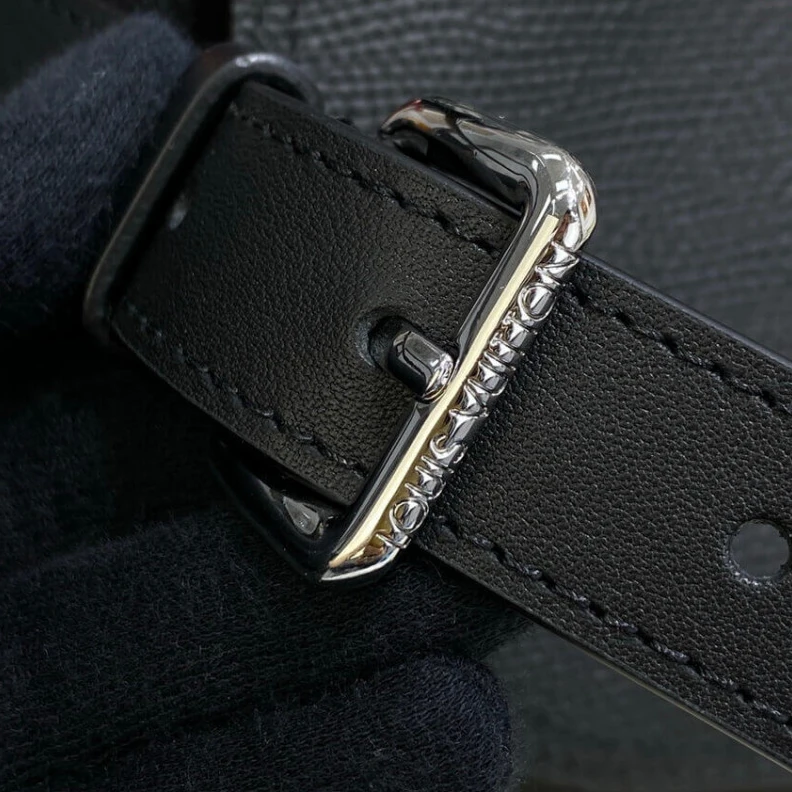 Mythick Signature Louis Vuitton x Nigo Besace Tokyo