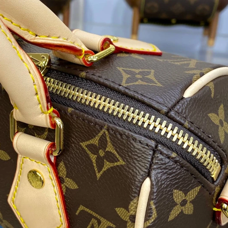 Louis vuitton locations Strap:Rem Louis Vuitton x Yayoi Kusama Speedy Bandouliere 20