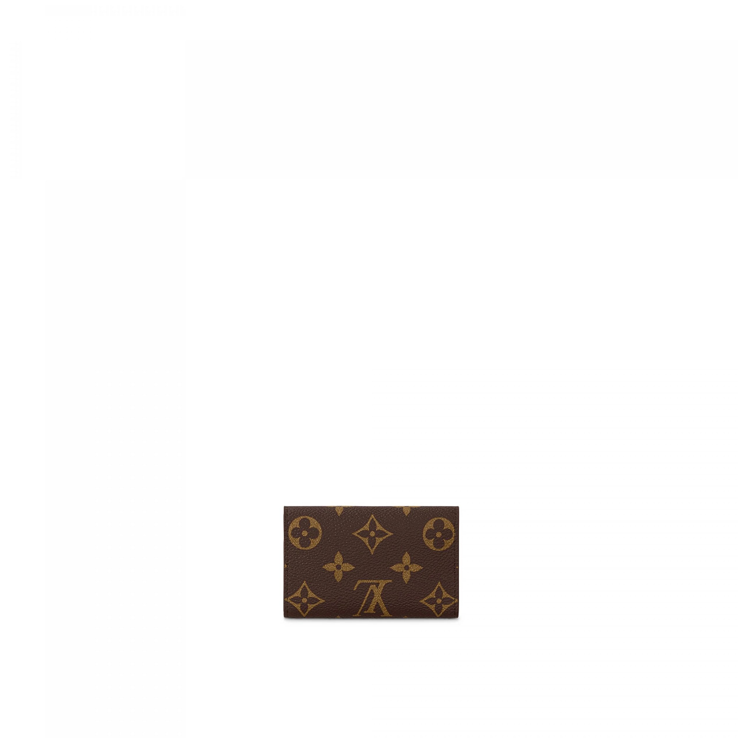 Replica bag Louis Vuitton 6 Key Holder M62630