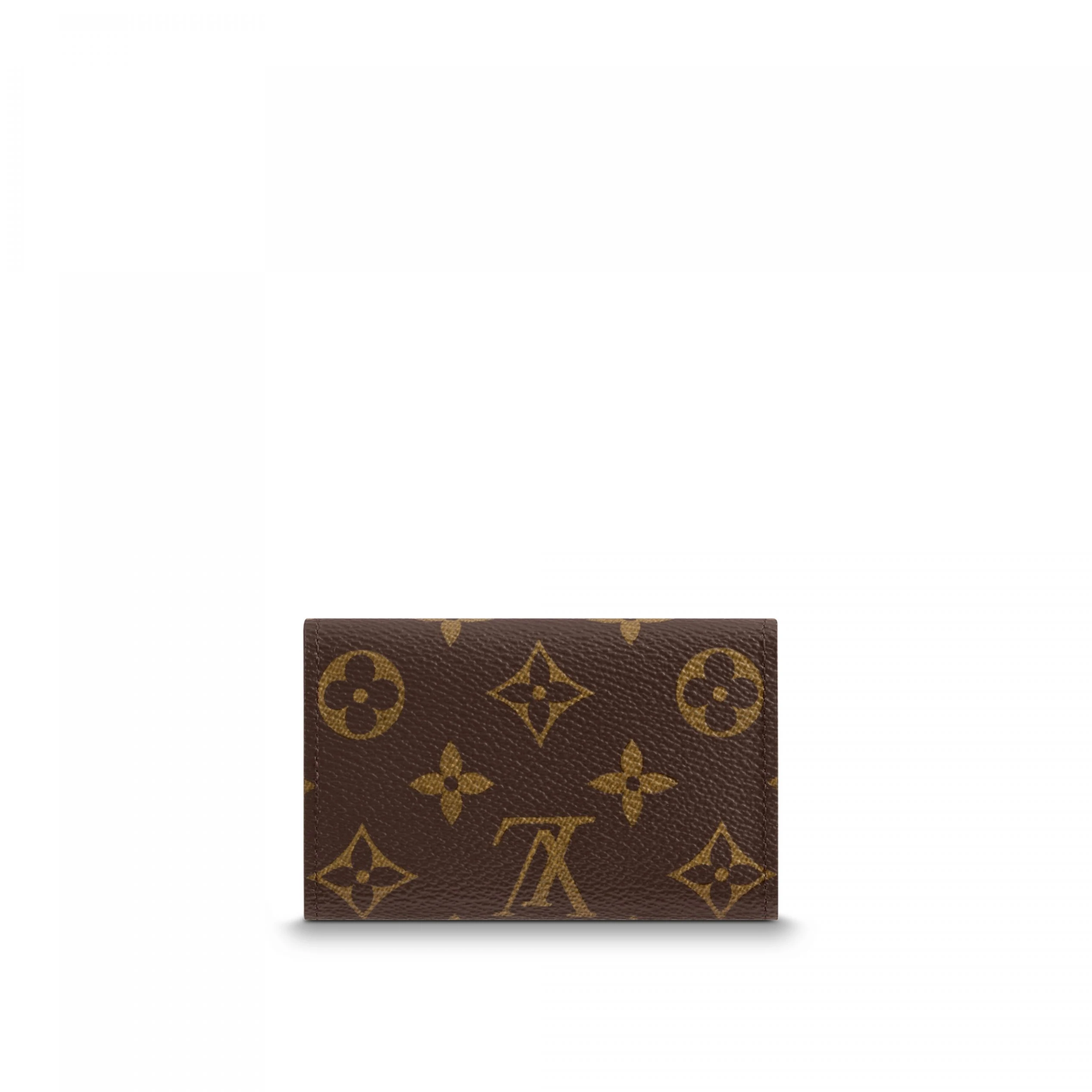 Replica bag Louis Vuitton 6 Key Holder M62630