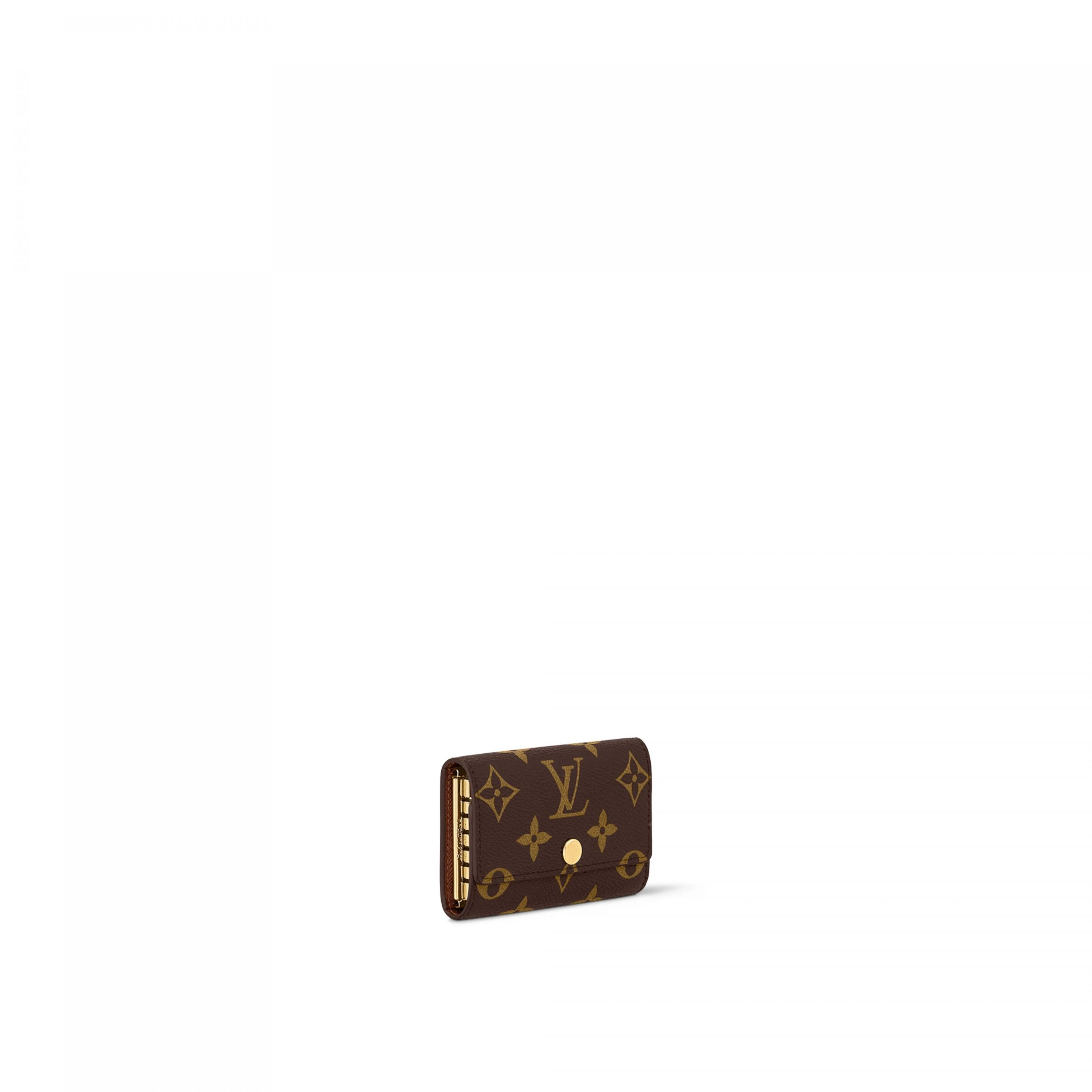 Replica bag Louis Vuitton 6 Key Holder M62630