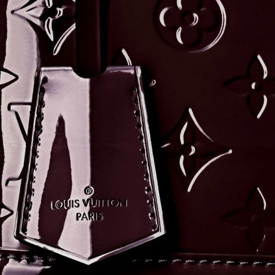 Replica bag Louis Vuitton Alma BB Red M90174 Pink M50415 Burgundy M91678 Black M90063 Cherry M90259
