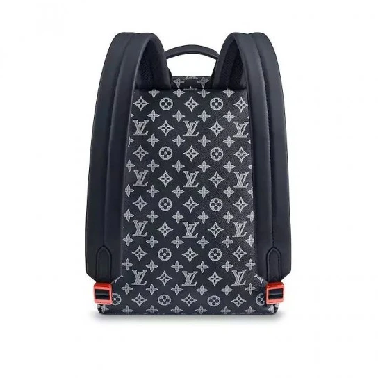 Replica bags Louis Vuitton Apollo Backpack M43676