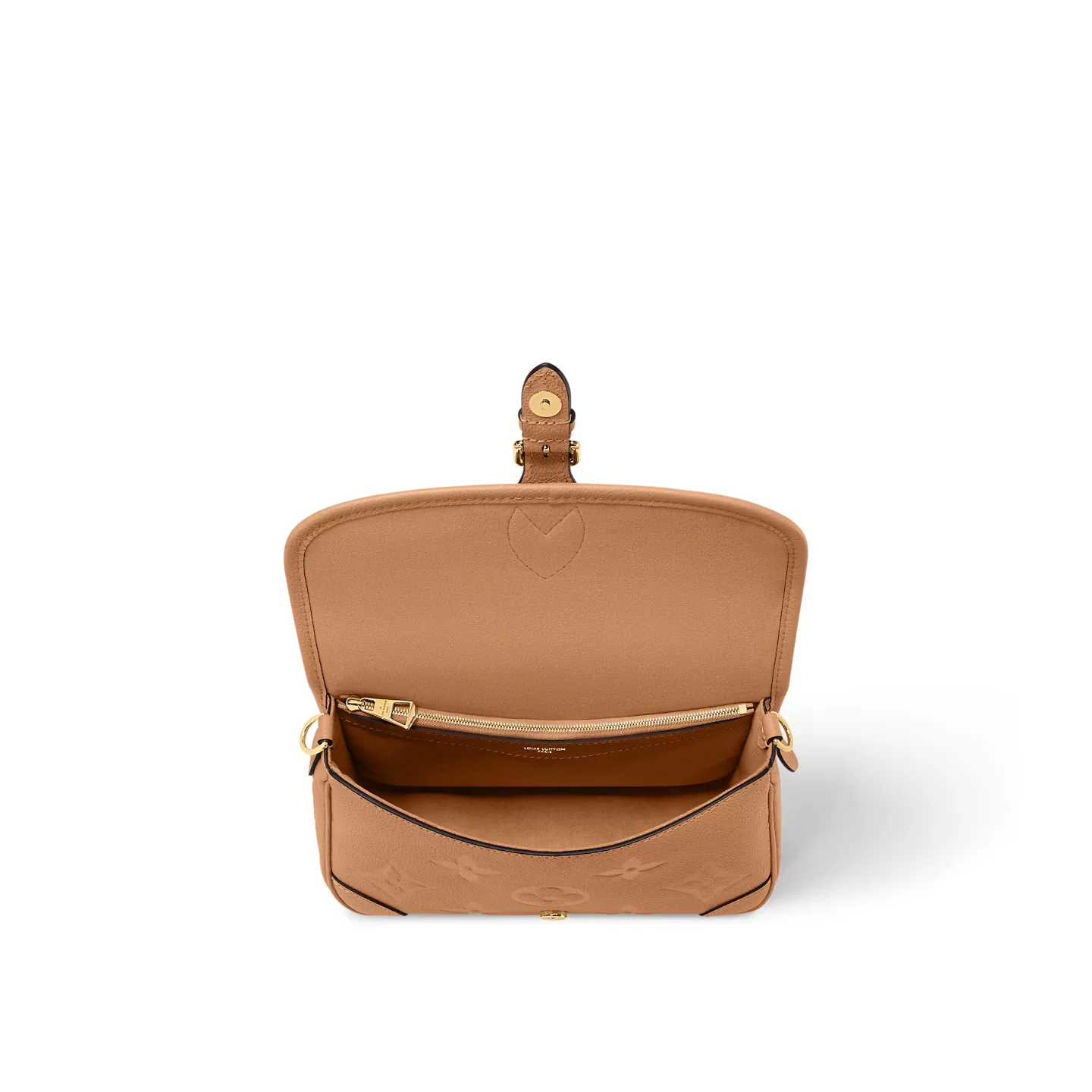 Top lv Louis Vuitton Arizona M11817 Diane