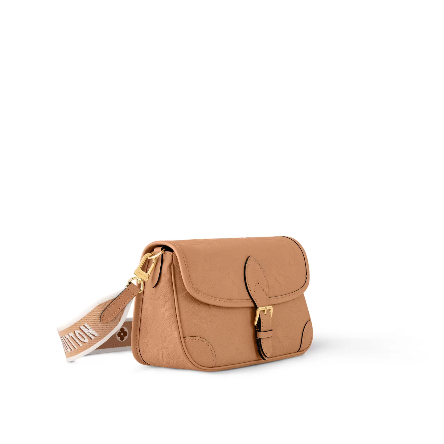 Top lv Louis Vuitton Arizona M11817 Diane