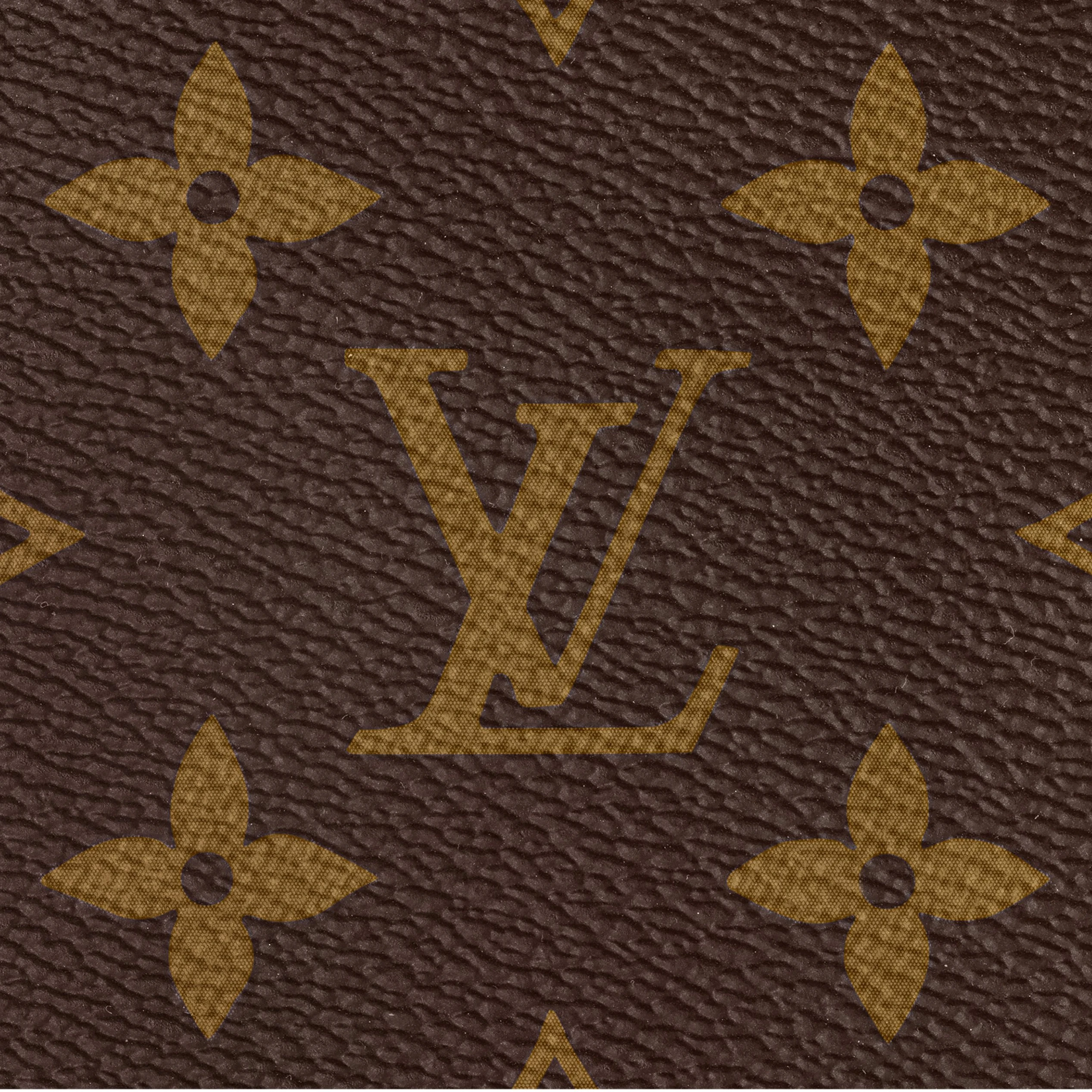 Mythick Louis Vuitton Artsy MM Monogram Canvas M44869