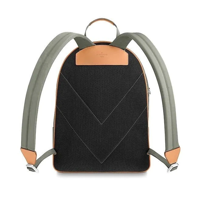 Replica bag Louis Vuitton Backpack PM M43882