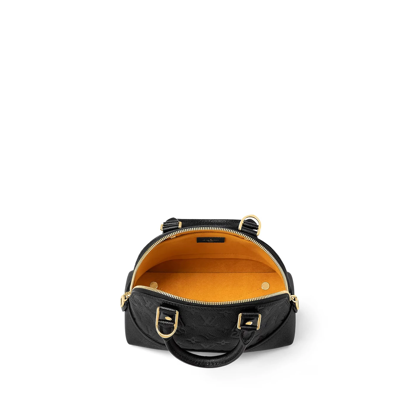 Replica bags Louis Vuitton Black M44829 Neo Alma BB