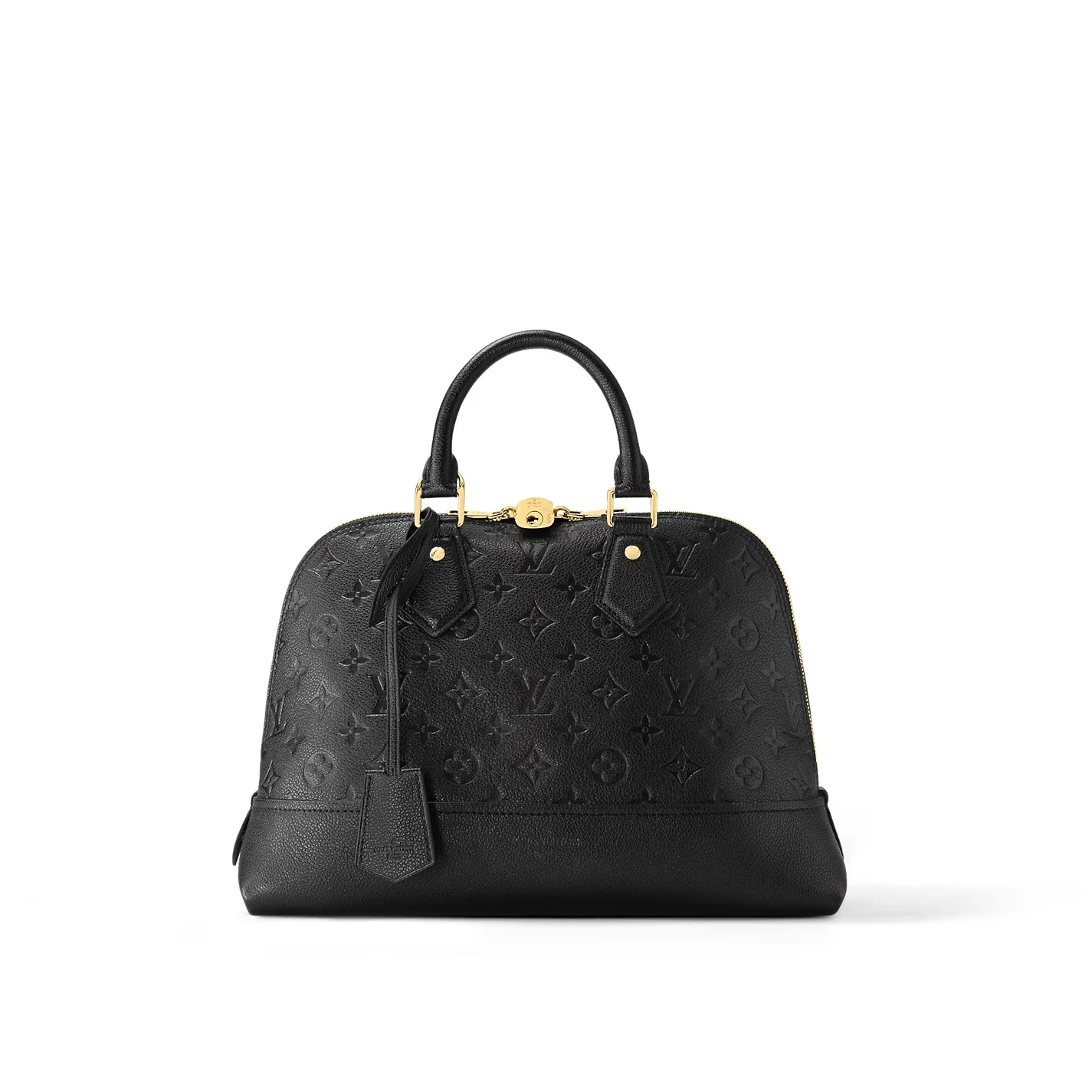 Louis Vuitton Black M44832 Neo Alma PM
