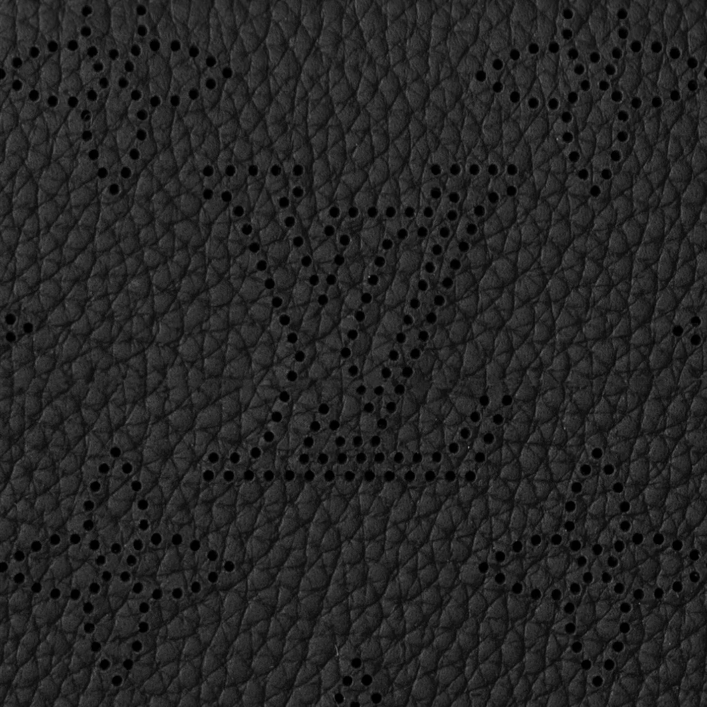 Lv belts replica Louis Vuitton Black M61867 Zippy Wallet