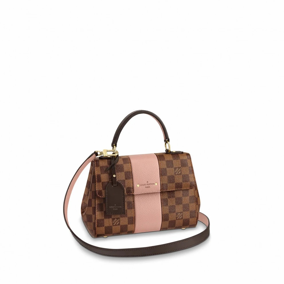 Louis Vuitton Bond Street BB N41071