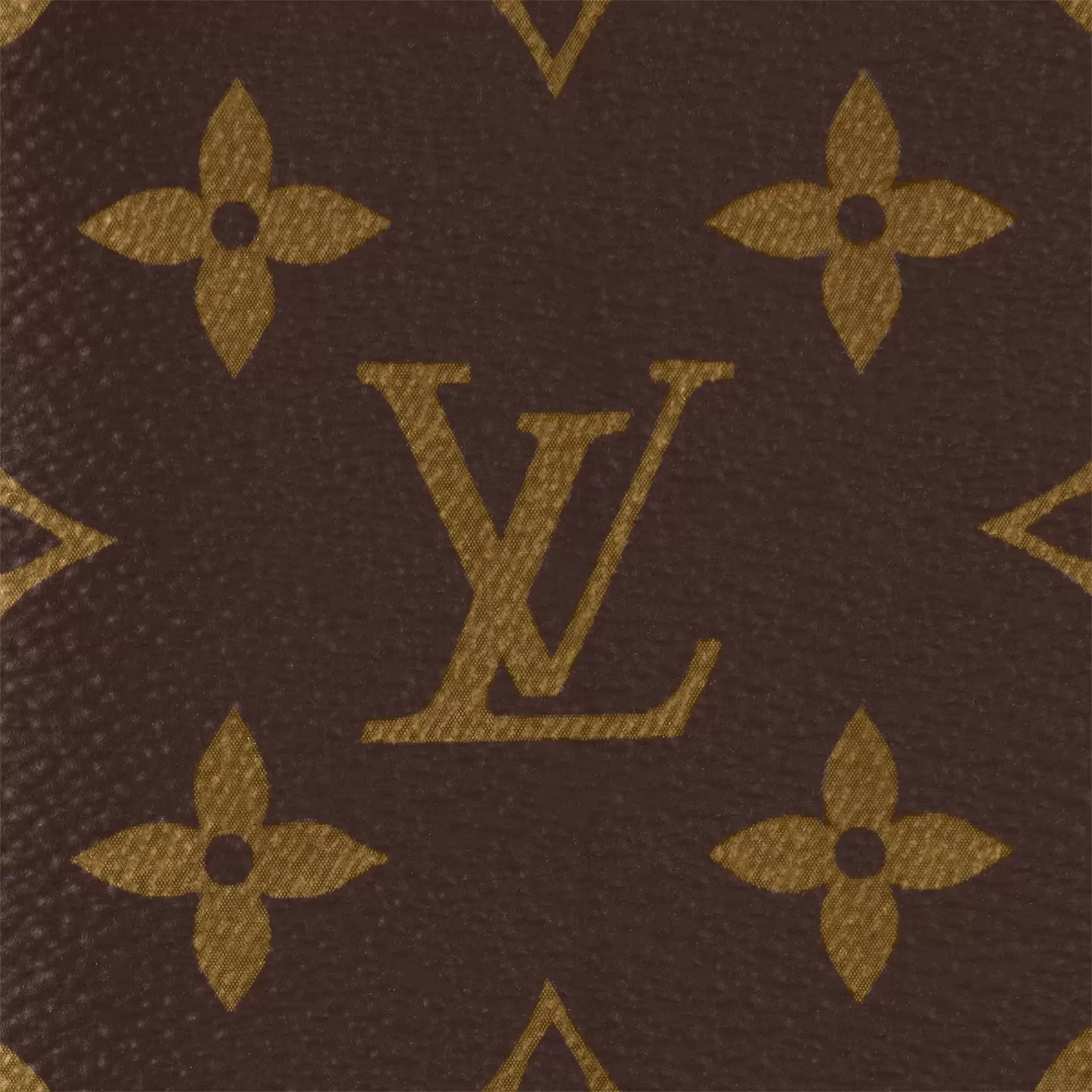 Replica bag Louis Vuitton Brazza Wallet M66540