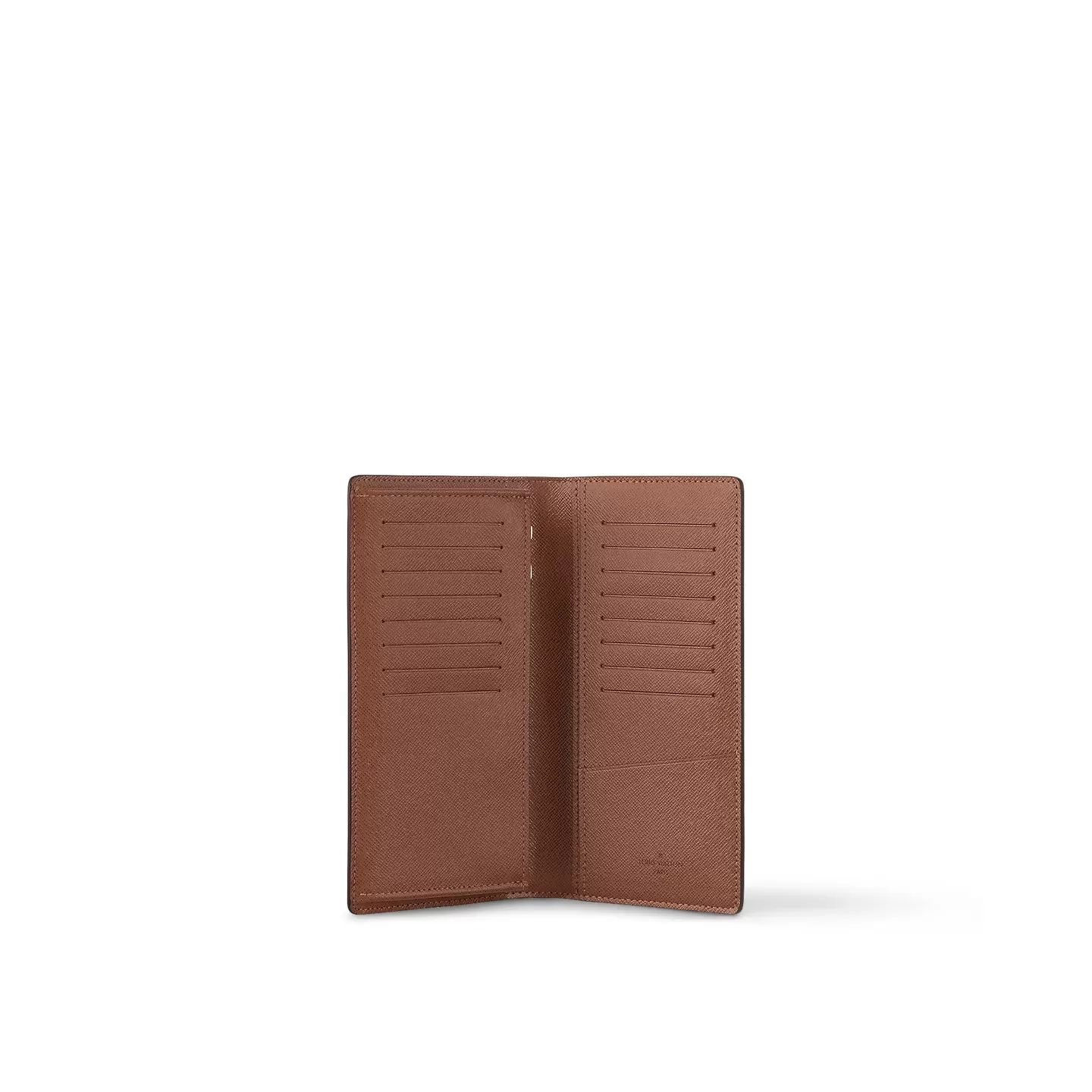 Replica bag Louis Vuitton Brazza Wallet M66540