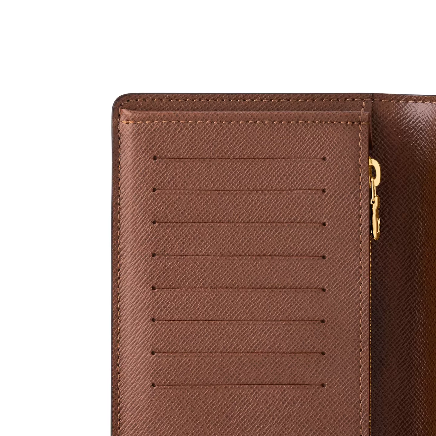 Replica bag Louis Vuitton Brazza Wallet M66540