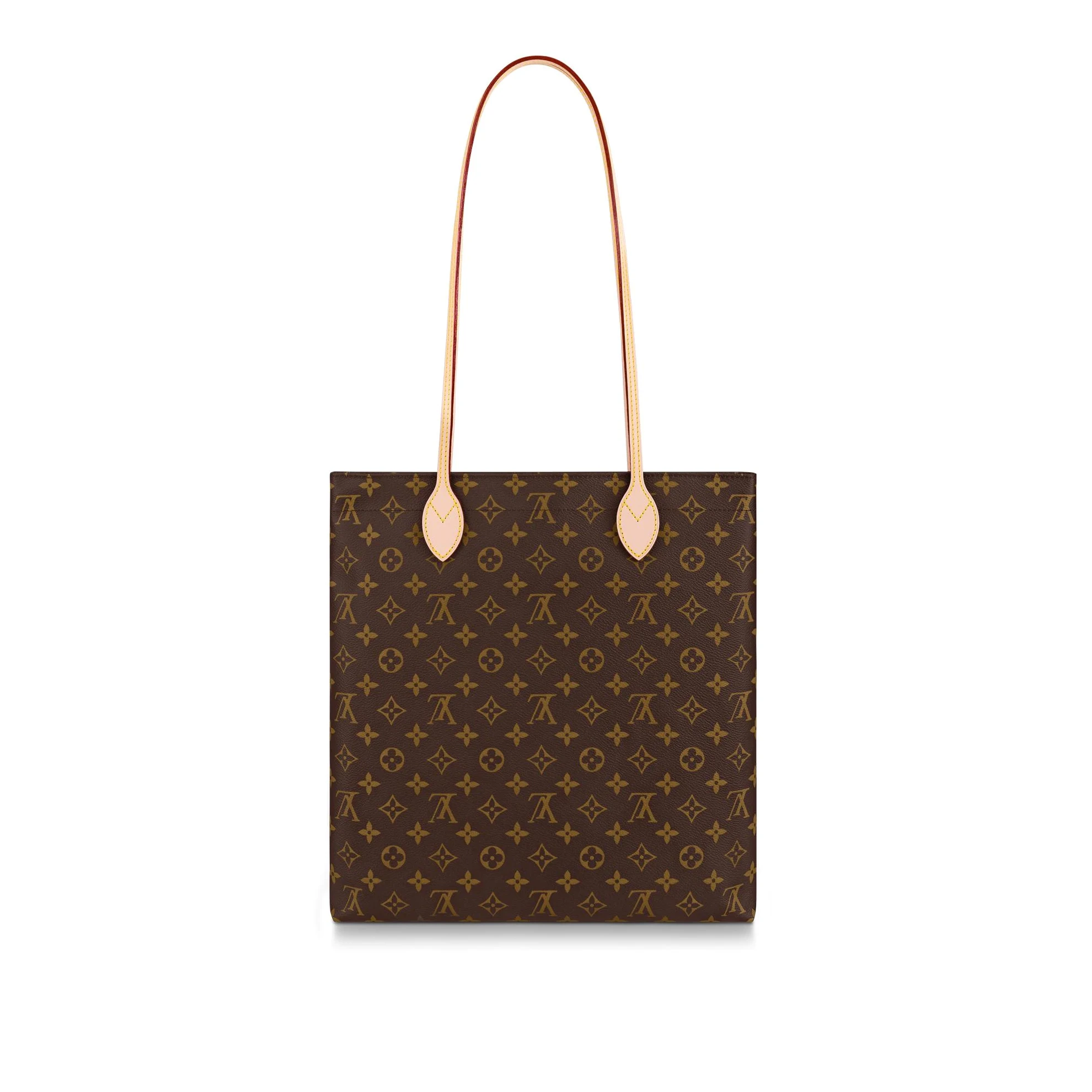 Louis Vuitton Carry It M45199