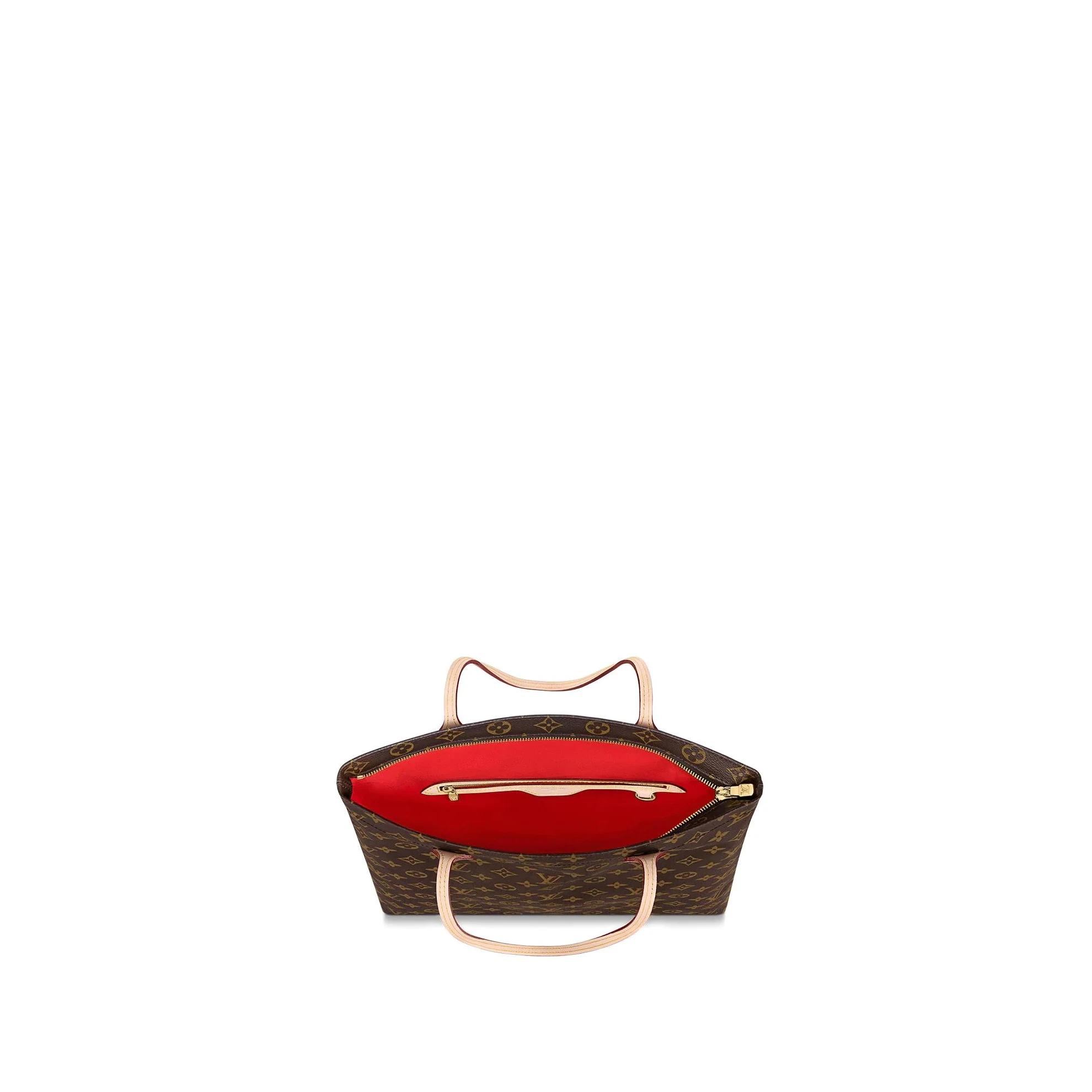 Replica bags lv Louis Vuitton Carry It M45199