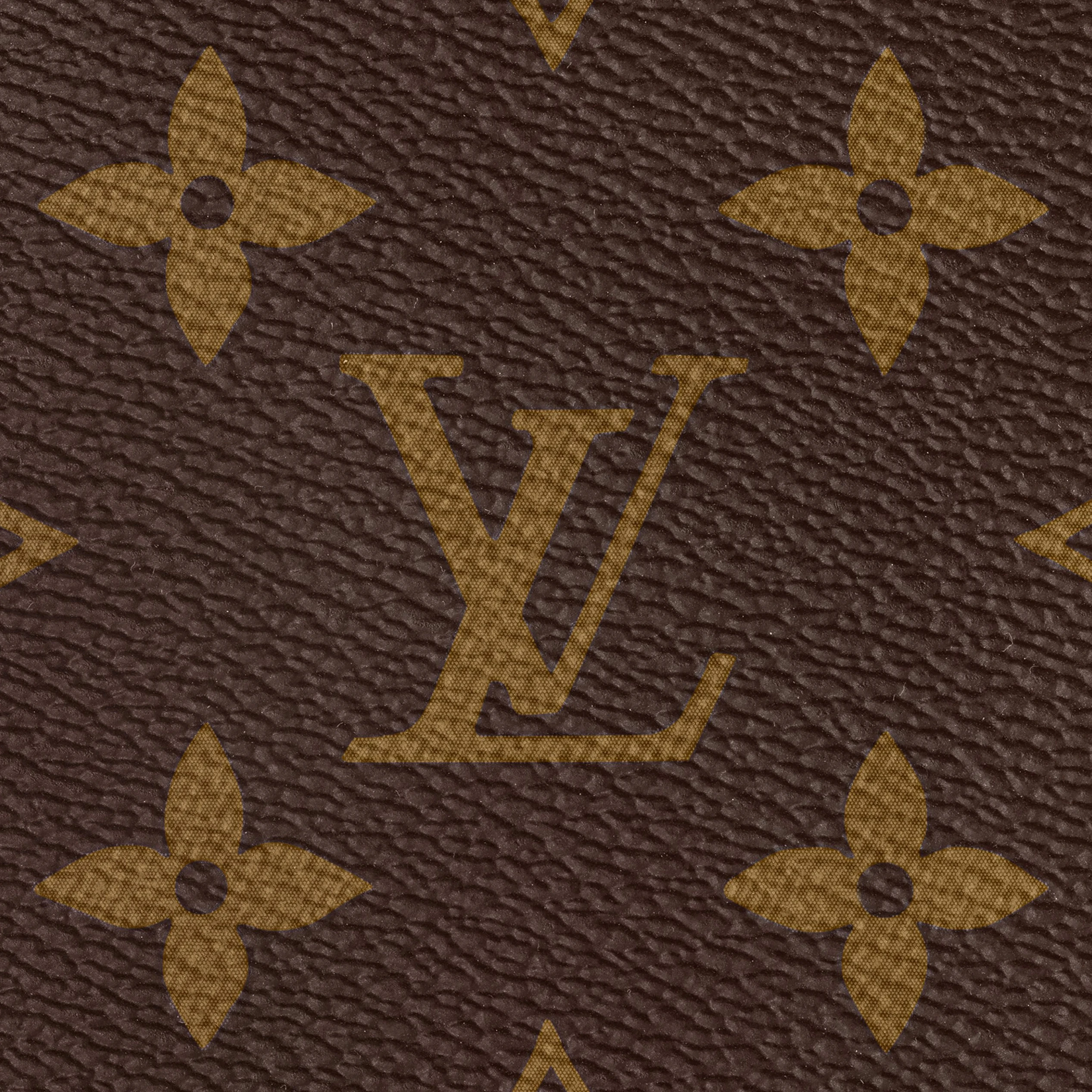 Louis vuitton locations Louis Vuitton CarryAll MM Monogram M46197