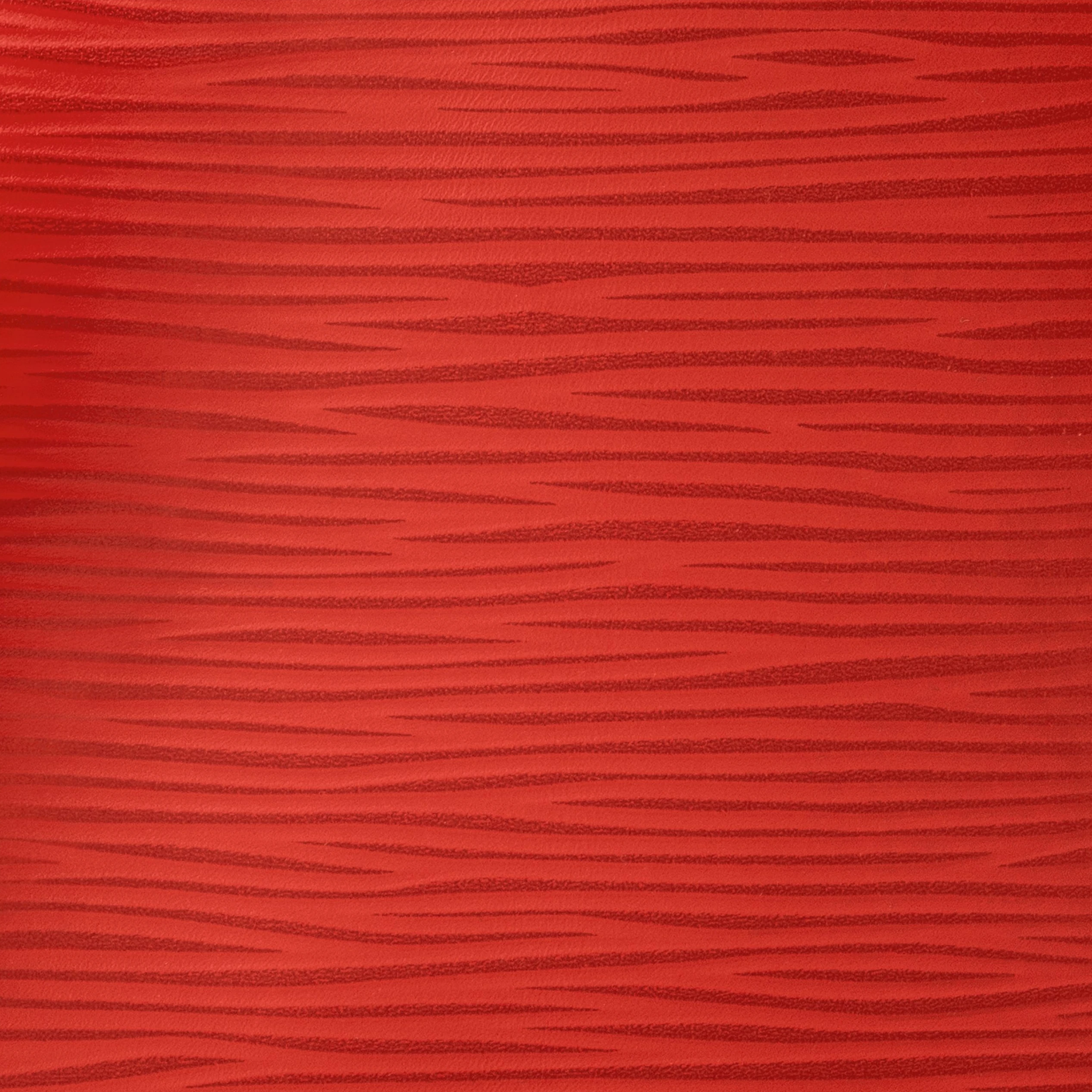 Replica bags Louis Vuitton Christopher MM M23764 Vermillion Red