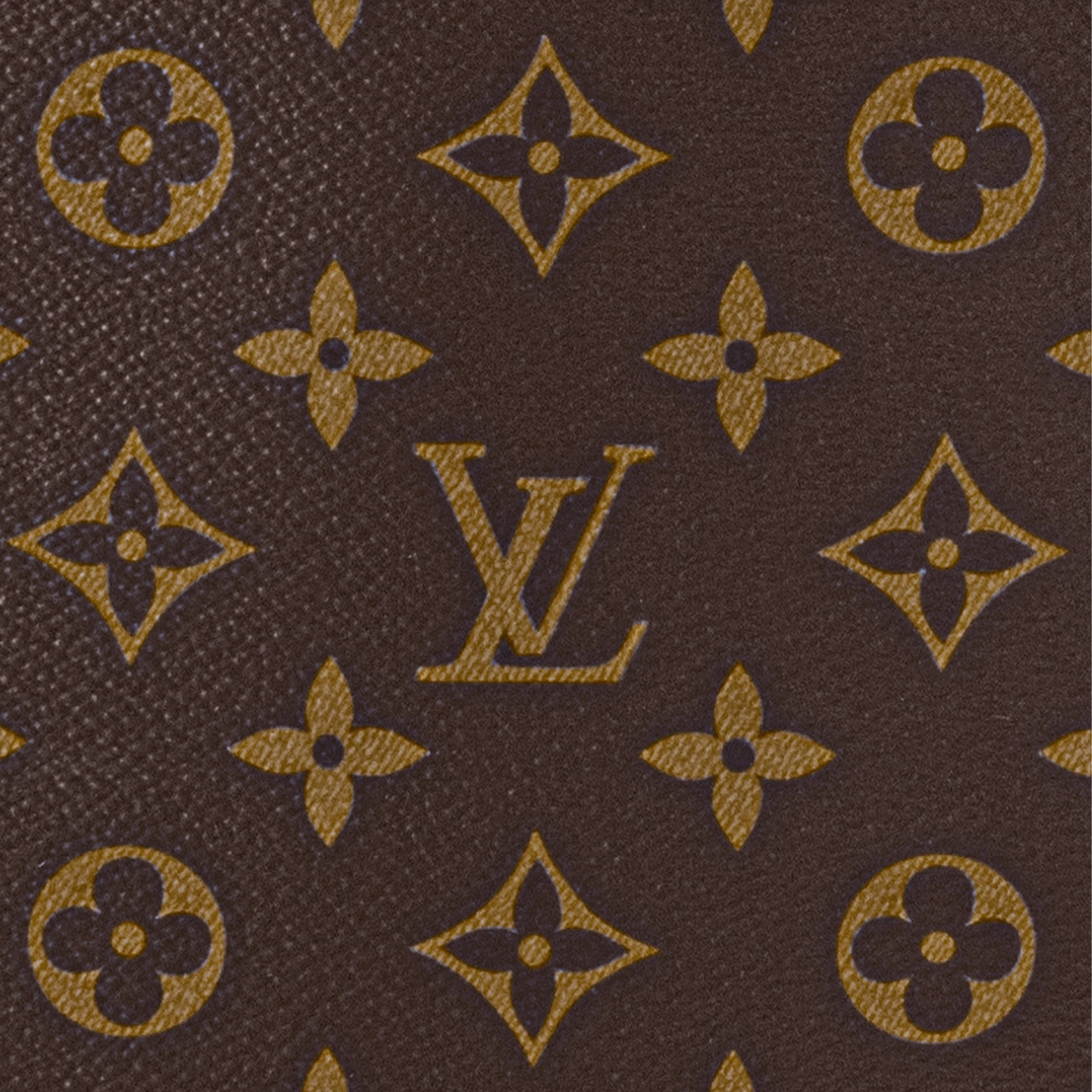 Top lv Louis Vuitton Christopher MM M46814 Orange
