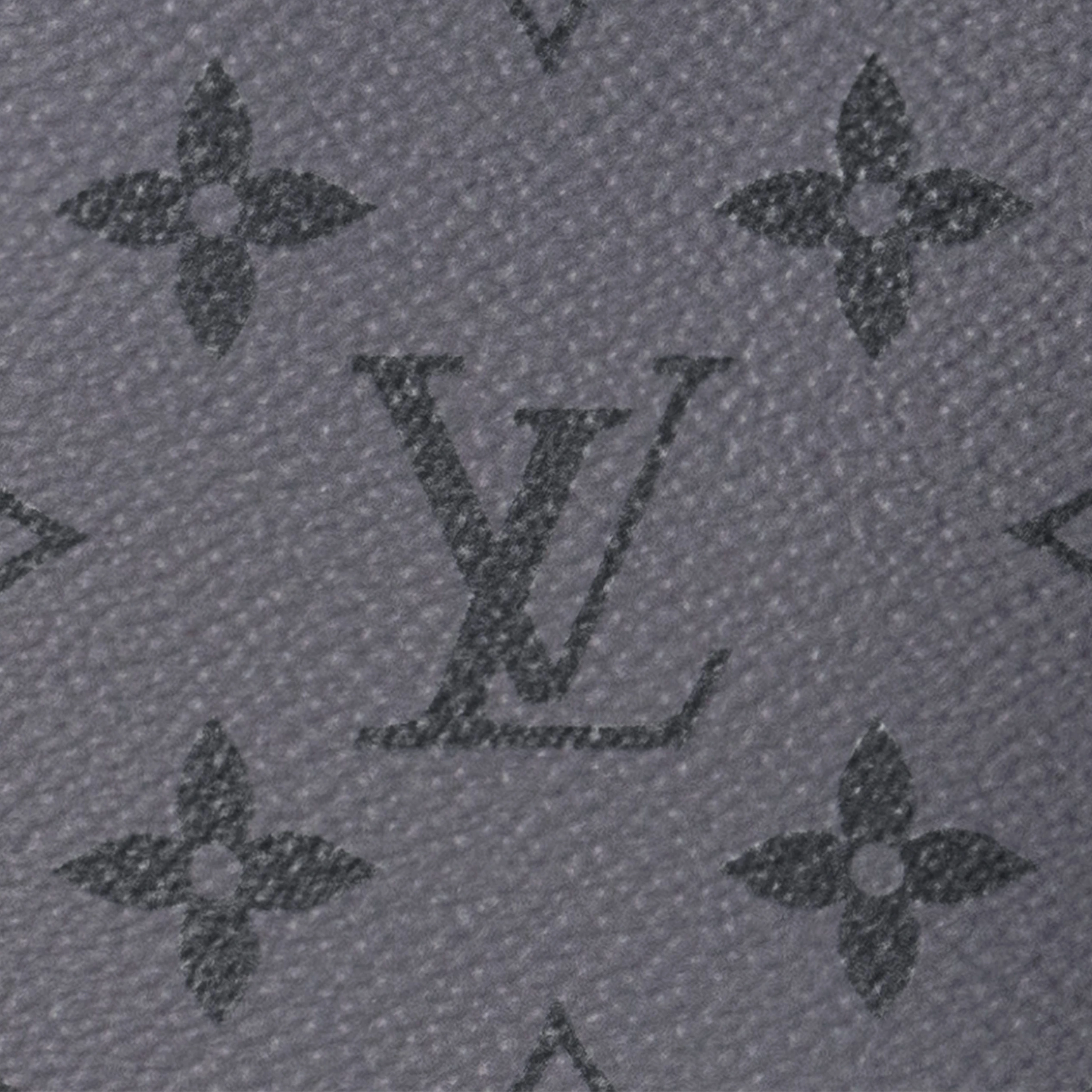 Lv belts replica Louis Vuitton Christopher PM Backpack M46331