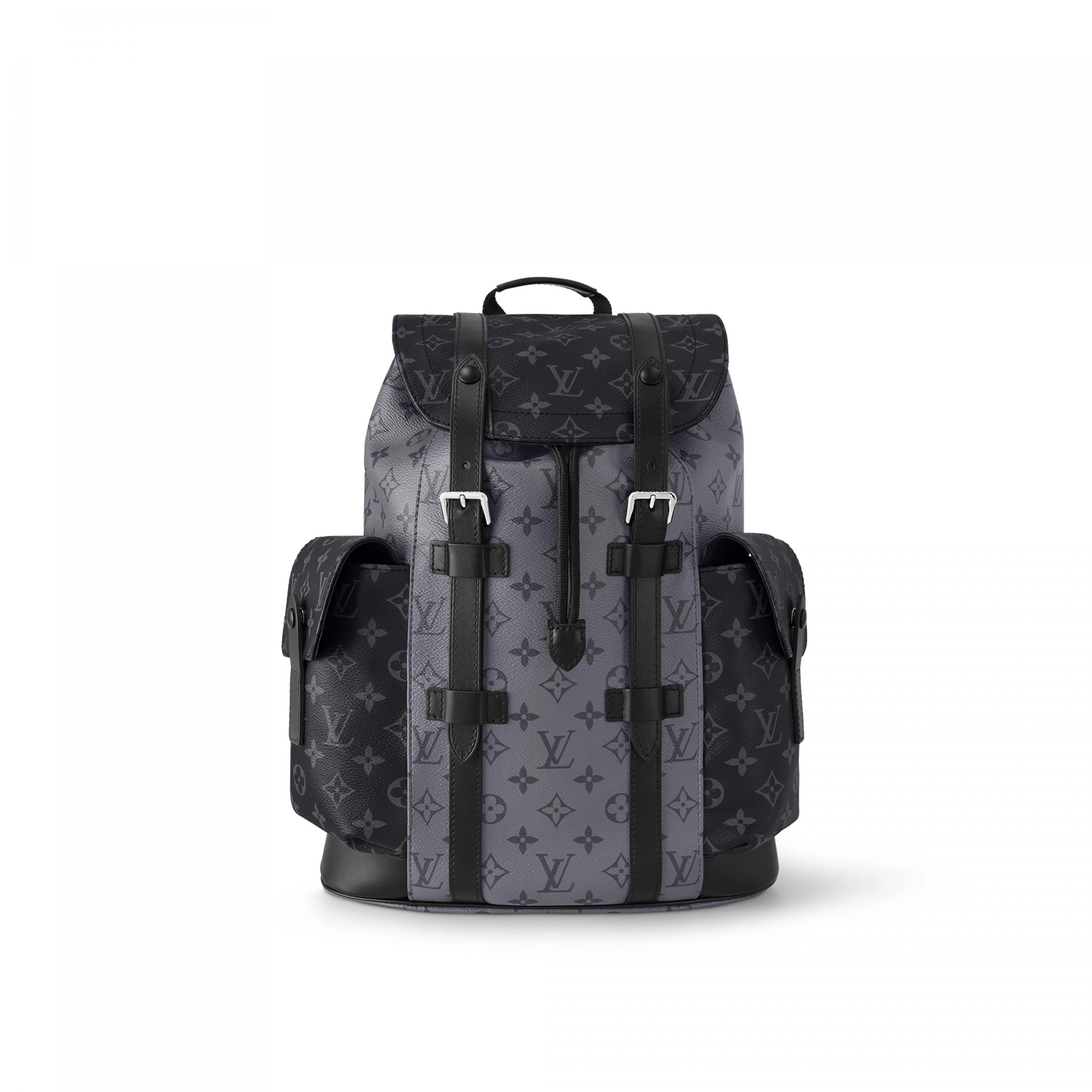 Louis Vuitton Christopher PM Backpack M46331