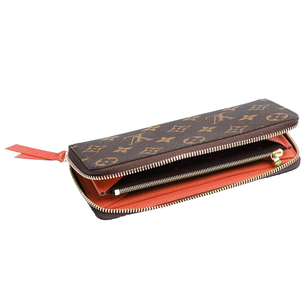 Louis vuitton locations Louis Vuitton Clemence M61536