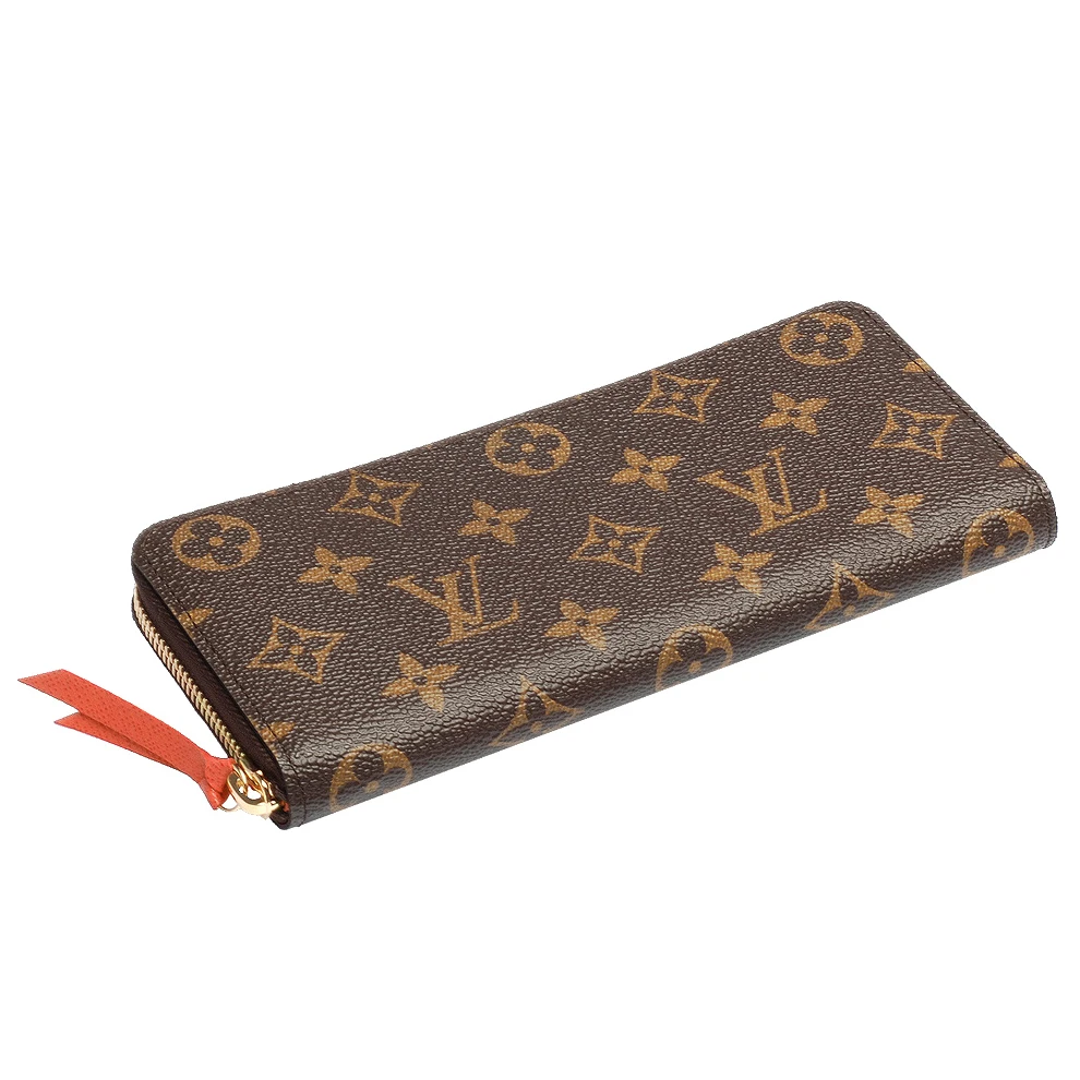 Louis vuitton locations Louis Vuitton Clemence M61536