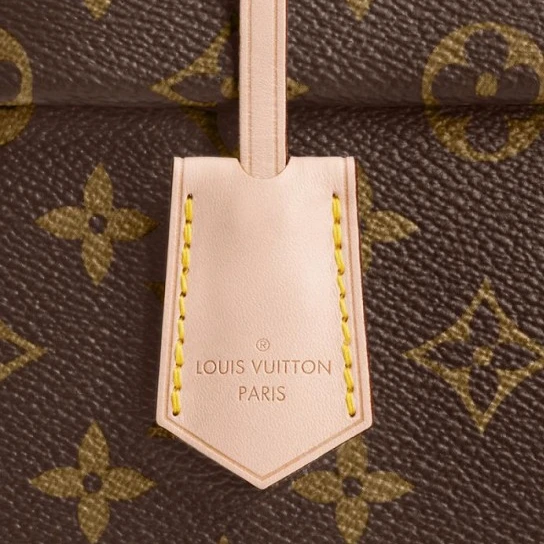 Mythick ru Louis Vuitton Cluny BB Burgundy M44863 Pink M44267 Fuchsia M42738