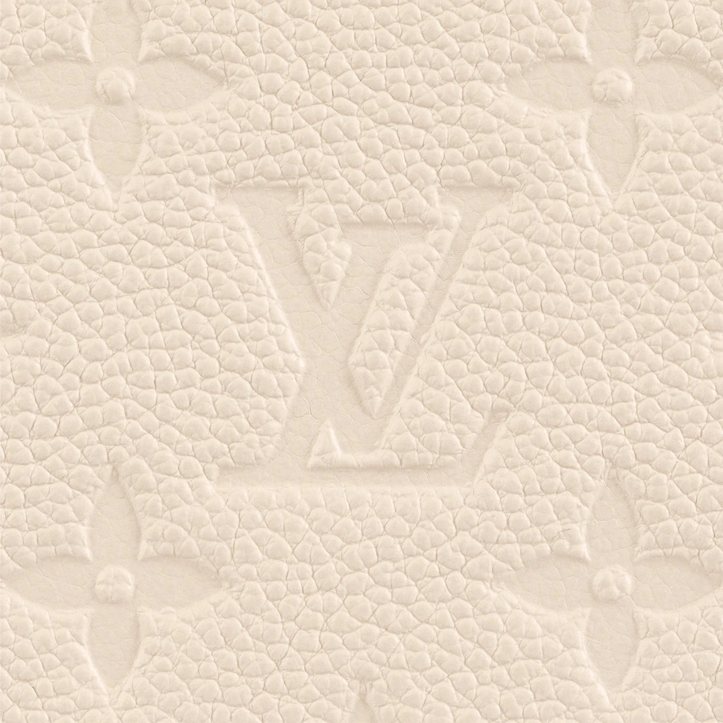 Louis vuitton locations Louis Vuitton Cream M82212 Zippy Wallet