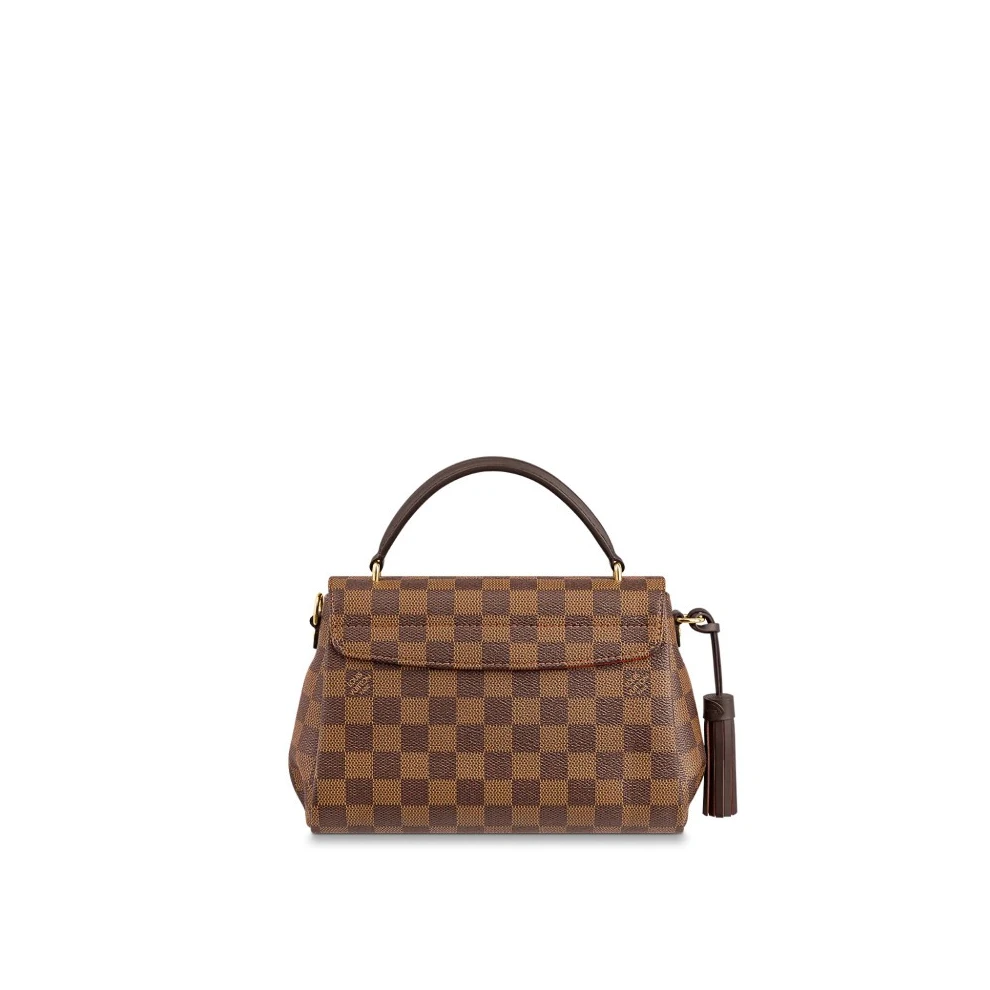 Replica bags Louis Vuitton Croisette N53000