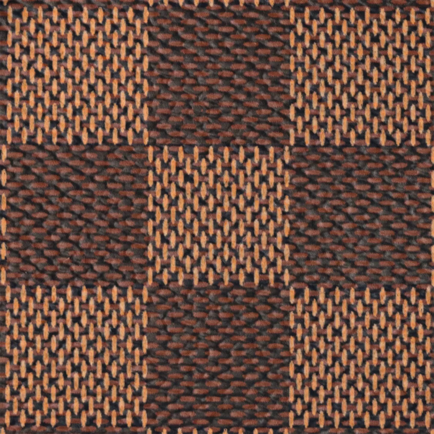 Lv belts replica Louis Vuitton Damier Ebene N40489 Speedy Bandoulière 20