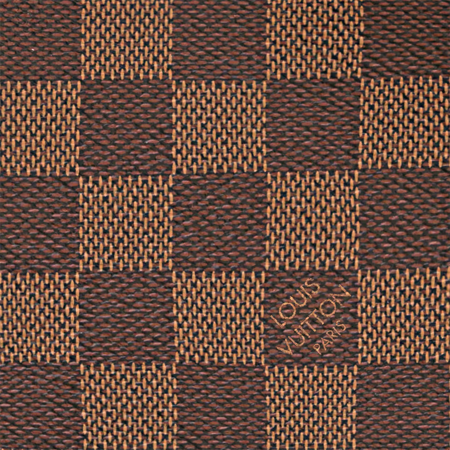 Louis vuitton locations Louis Vuitton Damier Ebene N40600 Neverfull PM