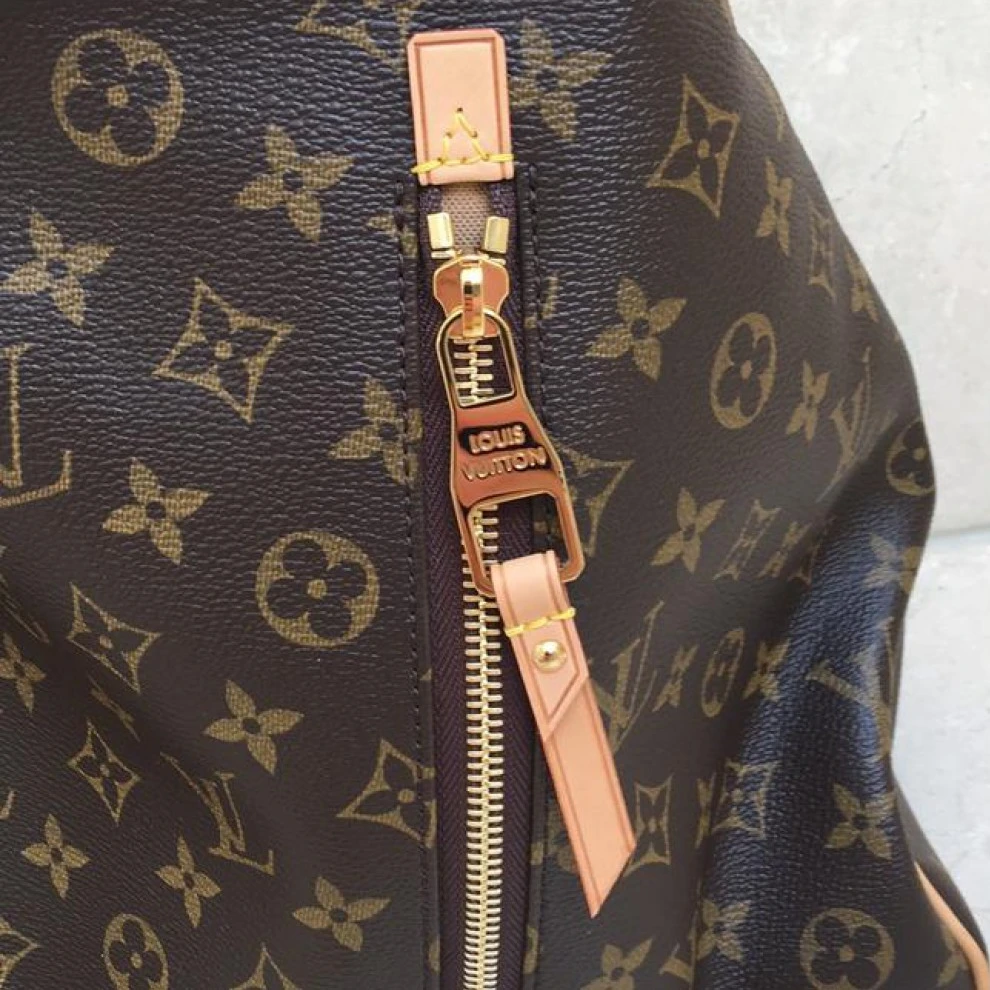 Mythick.ru Louis Vuitton Delightful GM M40354