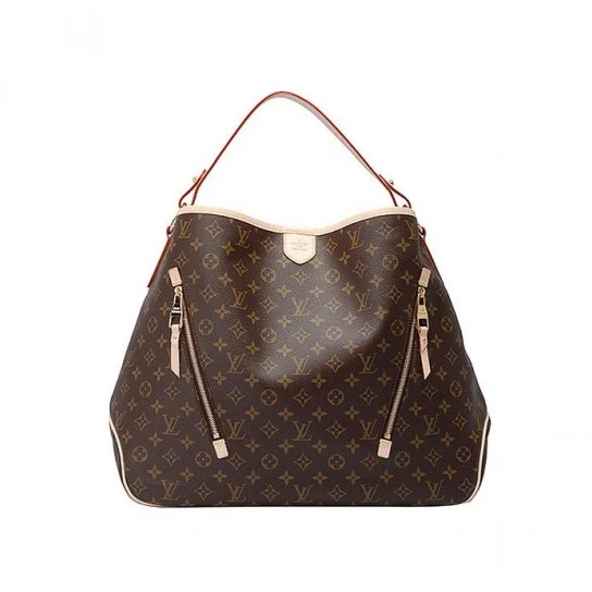 Louis Vuitton Delightful GM M40354