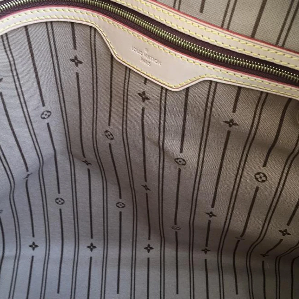 Mythick.ru Louis Vuitton Delightful GM M40354